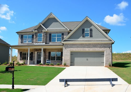 Ajax Real Estate - Dilip Patel and Parth Patel