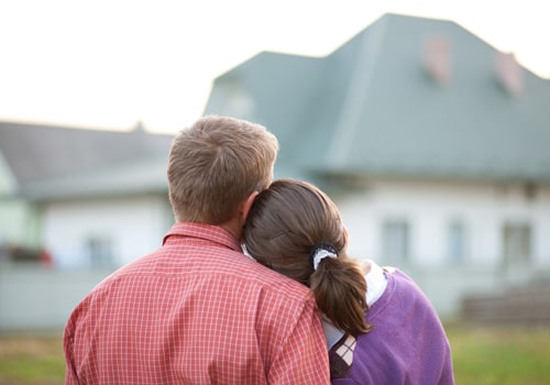 Whitby Real Estate - Dilip Patel and Parth Patel