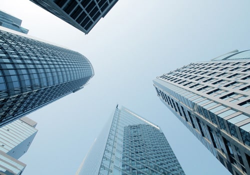 Pickering Real Estate - Dilip Patel and Parth Patel