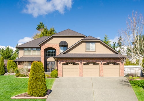markham Real Estate - Dilip Patel and Parth Patel